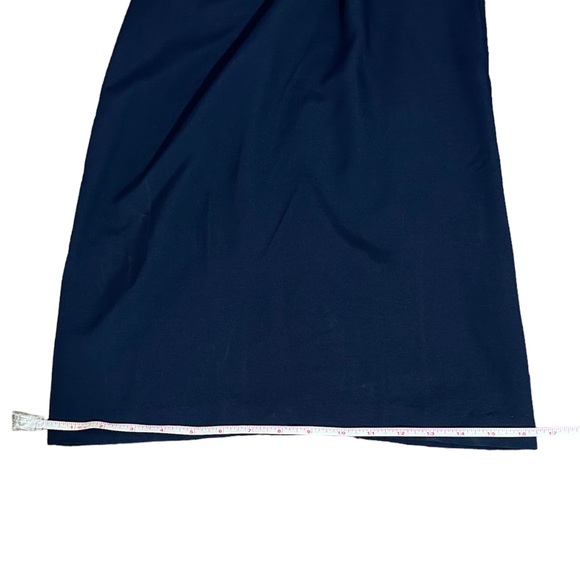 Caché Jumpsuit Size 8 - Picture 12 of 13